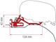 ADAPTER MARKIZY FIAMMA F80 F60 DUCATO -06