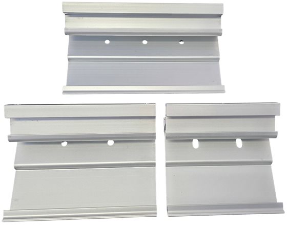 ADAPTER MARKIZY FIAMMA F65/F85 DUCATO 06-