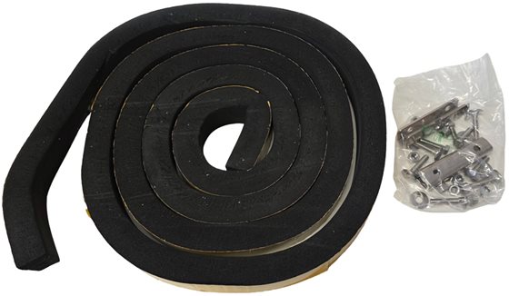 ADAPTER MARKIZY FIAMMA F65/F85 DUCATO 06-