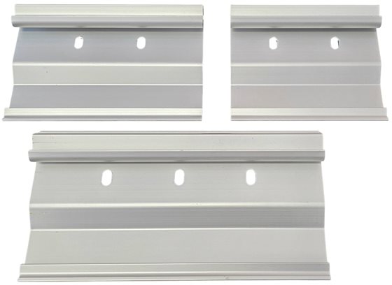 ADAPTER MARKIZY FIAMMA F65/F85 DUCATO 06- LHD+RHD NISKI DACHOWY