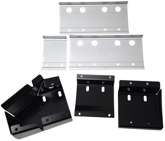 ADAPTER MARKIZY FIAMMA F45 TRANSIT L3/H3