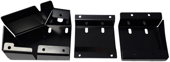 ADAPTER MARKIZY FIAMMA F45 TRANSIT L3/H3