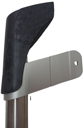ELEMENT BAGAŻNIKA FIAMMA PRO/PRO C