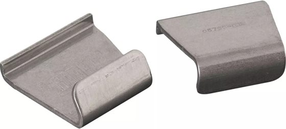 ZESTAW MONTAŻOWY PASÓW SZTORMOWYCH FIAMMA TIE DOWN S