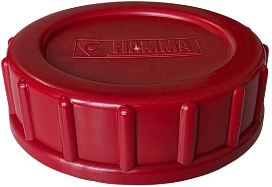 KOREK ZBIORNIKA WODY FIAMMA ROLL-TANK 23