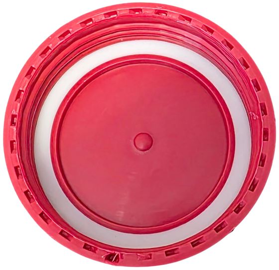 KOREK ZBIORNIKA WODY FIAMMA ROLL-TANK 23