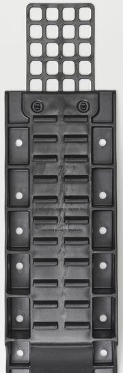 PODKŁADKA POD KLIN FROLI 2 szt.