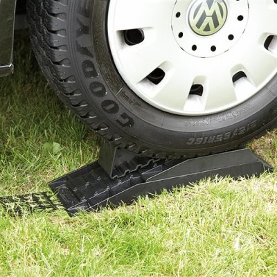 KLIN BLOKUJĄCY FROLI 2 szt. DO FROLI