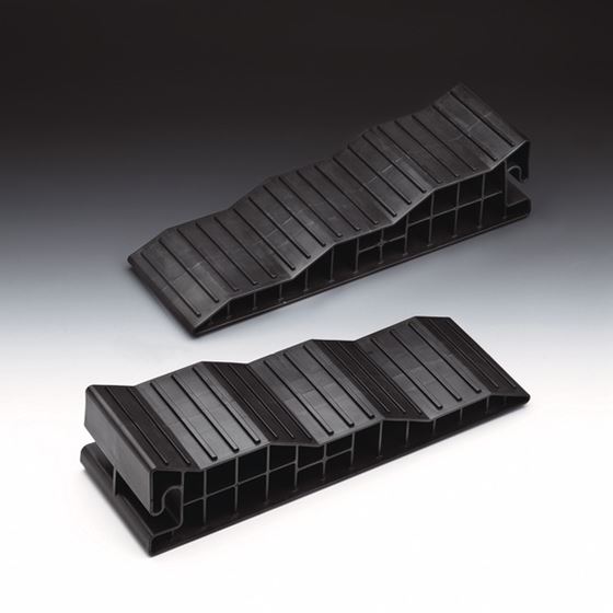 KLIN POZIOMUJACY FROLI 2 szt.