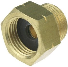 GAZ BANK REDUKTOR ZEWN.21.8/ WEWN.21.8