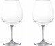 KIELISZKI DO WINA GIMEX 650 ml 2 szt.