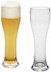 SZKLANKA GIMEX KUFEL 650 ml 2 szt.