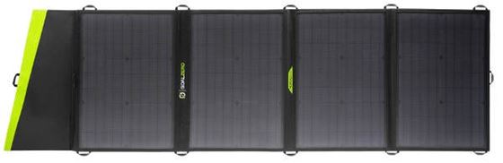 GOAL ZERO NOMAD 100 MOBILNY PANEL SOLARNY