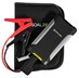 GOAL ZERO POWERBANK VENTURE JUMP