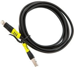 GOAL ZERO KABEL USB - LIGHTNING 99,06 cm