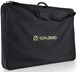 GOAL ZERO TORBA DO BOULDER 100/200 BRIEFCASE