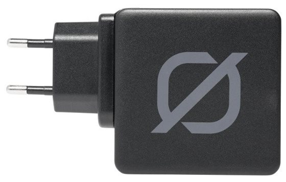 GOAL ZERO ŁADOWARKA SIECIOWA USB-C 45W