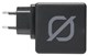 GOAL ZERO ŁADOWARKA SIECIOWA USB-C 45W