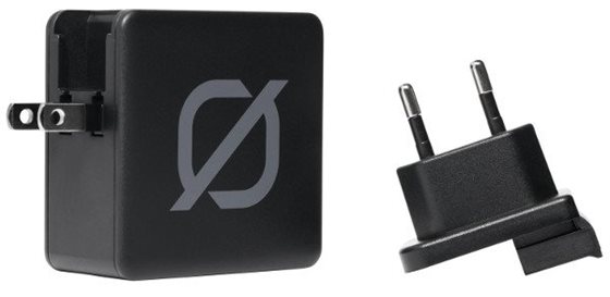 GOAL ZERO ŁADOWARKA SIECIOWA USB-C 45W