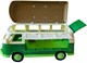 ZABAWKA "AUTO CAMPER VAN 24cm