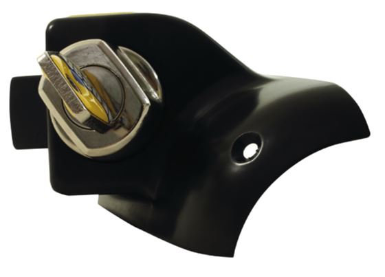 BLOKADA DRZWI WEWNĘTRZNA HEOSAFE DUCATO OD 09/2021 2 szt.