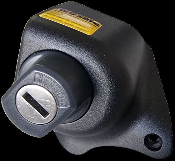 BLOKADA DRZWI WEWNĘTRZNA HEOSAFE DUCATO OD 09/2021 2 szt. OUTLET
