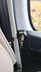 BLOKADA DRZWI WEWNĘTRZNA HEOSAFE DUCATO OD 09/2021 2 szt.
