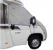 POKROWIEC NA KABINĘ DUCATO 94-06 HINDERMANN