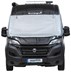 MATA TERMICZNA ZEWNĘTRZNA VW T5/T6 HINDERMANN