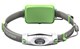 LEDLENSER LATARKA CZOŁOWA NEO6R ZIELONA BOX