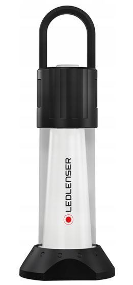 LEDLENSER LAMPKA ML6