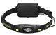 LEDLENSER LATARKA CZOŁOWA NEO4 CZARNA BOX