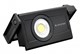 LEDLENSER LAMPA REFLEKTOR IF4R CZARNA BOX