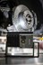 LEDLENSER LAMPA REFLEKTOR IF4R CZARNA BOX