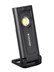 LEDLENSER LAMPA REFLEKTOR IF2R CZARNA BOX