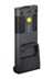 LEDLENSER LAMPA REFLEKTOR IF2R CZARNA BOX