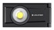 LEDLENSER LAMPA REFLEKTOR IF3R CZARNA BOX