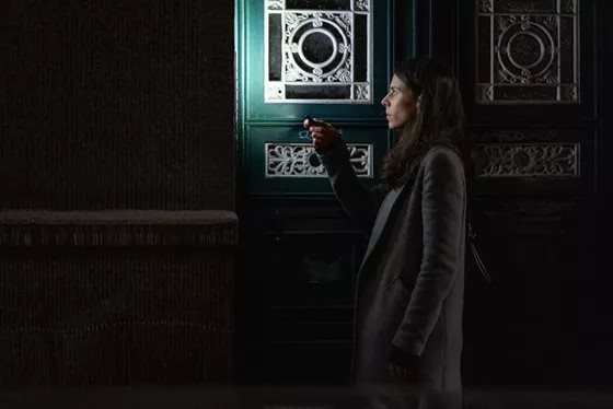 LEDLENSER LATARKA K6R ZŁOTA BOX OUTLET