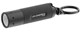 LEDLENSER LATARKA K2 CZARNA BLISTER