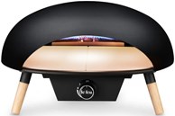 PIEC DO PIZZY LE FEU TURTLE 3.0