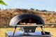 PIEC DO PIZZY LE FEU TURTLE 3.0