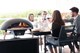 PIEC DO PIZZY LE FEU TURTLE 3.0