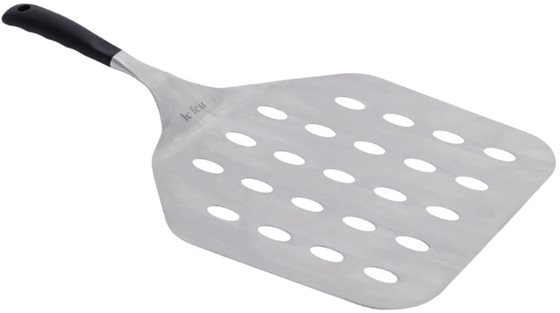 ŁOPATKA DO PIZZY LE FEU TURTLE 3.0