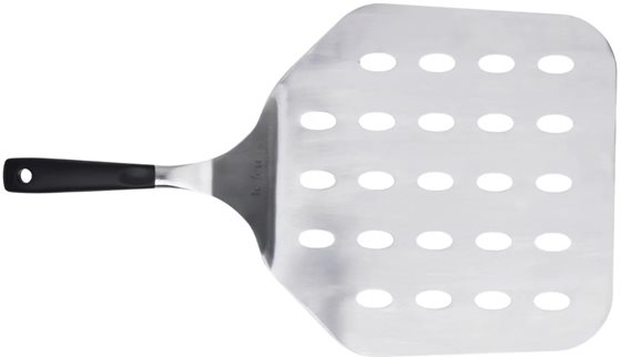 ŁOPATKA DO PIZZY LE FEU TURTLE 3.0