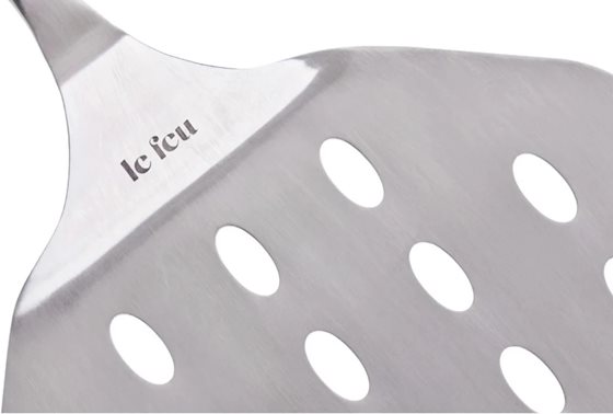 ŁOPATKA DO PIZZY LE FEU TURTLE 3.0