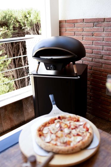 ŁOPATKA DO PIZZY LE FEU TURTLE 3.0