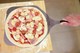 ŁOPATKA DO PIZZY LE FEU TURTLE 3.0
