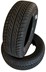 OPONA LET.195/60R14 86H SPORT JET MABOR