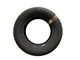 OPONA ZIM.185/70R14 88T MABOR