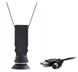 ANTENA DVB-T MISTRAL MOBILNA Z USB